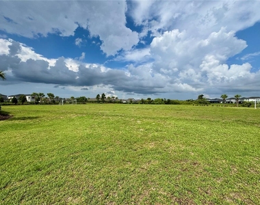 4334 Pond Brook Court - Photo Thumbnail 34