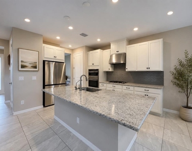 4334 Pond Brook Court - Photo Thumbnail 37