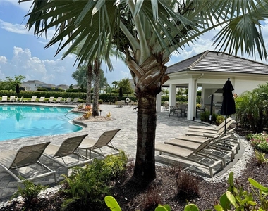 4334 Pond Brook Court - Photo Thumbnail 27