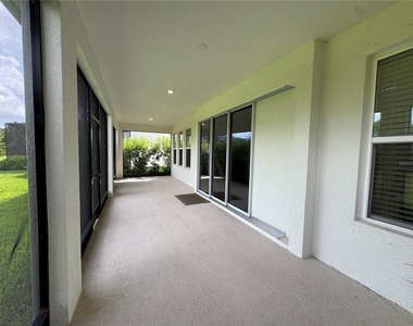 4334 Pond Brook Court - Photo Thumbnail 21