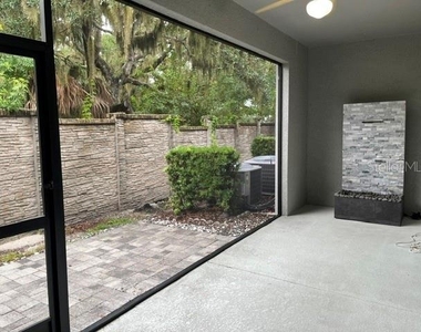 6445 Baytown Drive - Photo Thumbnail 12
