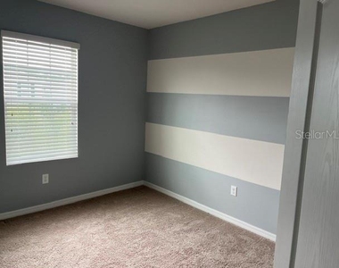 6445 Baytown Drive - Photo Thumbnail 28