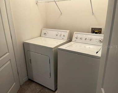 6445 Baytown Drive - Photo Thumbnail 24