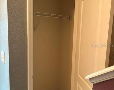 6445 Baytown Drive - Photo Thumbnail 18