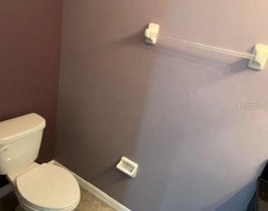 6445 Baytown Drive - Photo Thumbnail 11