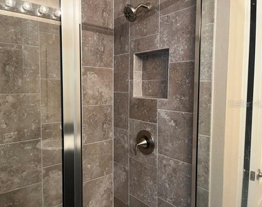 6445 Baytown Drive - Photo Thumbnail 23