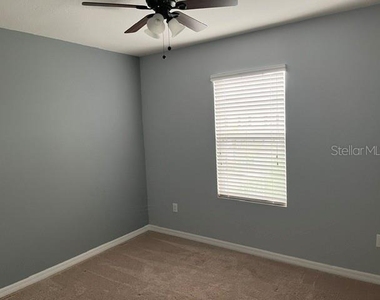 6445 Baytown Drive - Photo Thumbnail 27