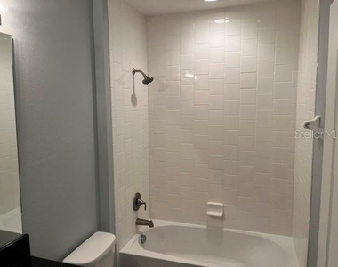 6445 Baytown Drive - Photo Thumbnail 26