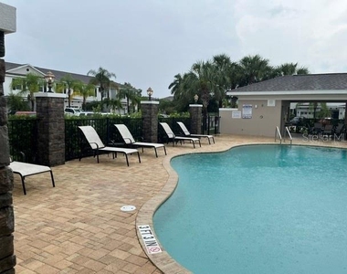 6445 Baytown Drive - Photo Thumbnail 30