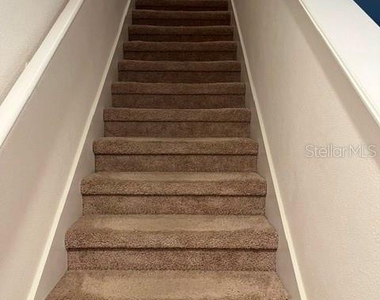 6445 Baytown Drive - Photo Thumbnail 19