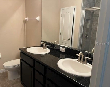 6445 Baytown Drive - Photo Thumbnail 22