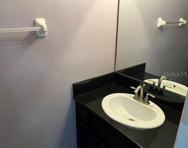 6445 Baytown Drive - Photo Thumbnail 10