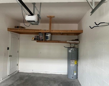 6445 Baytown Drive - Photo Thumbnail 16
