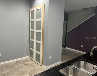 6445 Baytown Drive - Photo Thumbnail 6