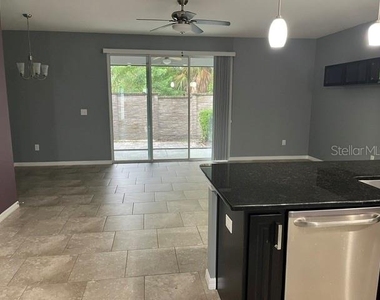6445 Baytown Drive - Photo Thumbnail 3