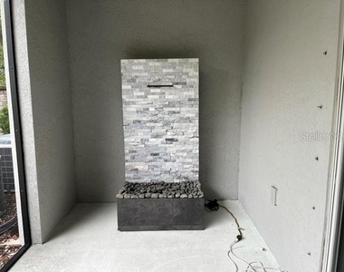 6445 Baytown Drive - Photo Thumbnail 13
