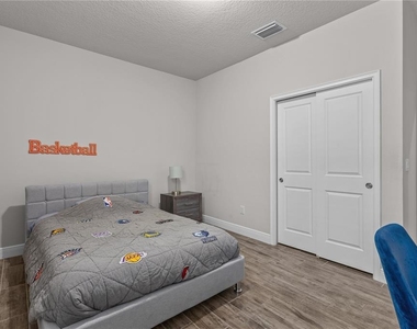5429 Hope Sound Circle - Photo Thumbnail 19