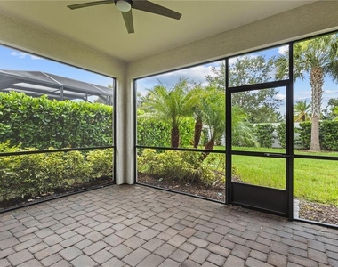 5429 Hope Sound Circle - Photo Thumbnail 21
