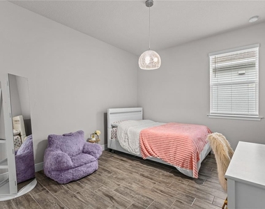 5429 Hope Sound Circle - Photo Thumbnail 17