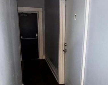 801 Chew Street - Photo Thumbnail 11
