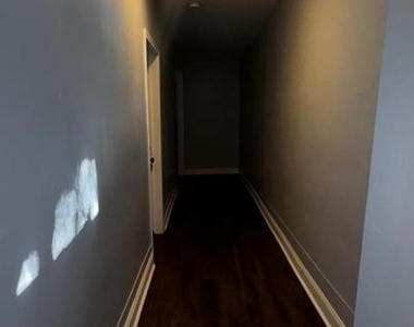 801 Chew Street - Photo Thumbnail 10