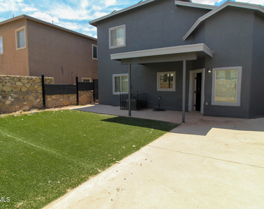 2210 Hannah Leigh Street - Photo Thumbnail 18