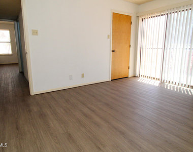 7465 Stoney Hill - Photo Thumbnail 8