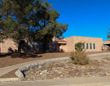 7465 Stoney Hill - Photo Thumbnail 14