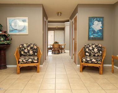 7465 Stoney Hill - Photo Thumbnail 13