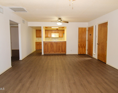 7465 Stoney Hill - Photo Thumbnail 3