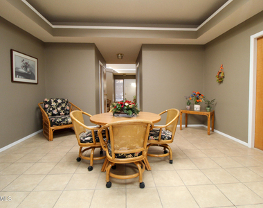 7465 Stoney Hill - Photo Thumbnail 10