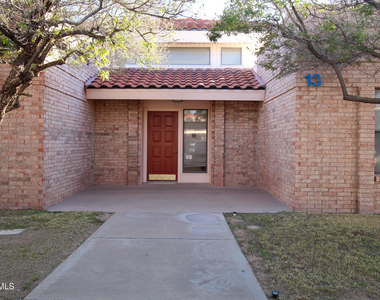 7465 Stoney Hill - Photo Thumbnail 1