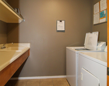 7465 Stoney Hill - Photo Thumbnail 11