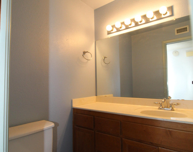 7465 Stoney Hill - Photo Thumbnail 7
