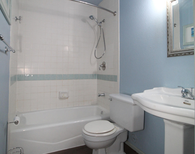 7465 Stoney Hill - Photo Thumbnail 6