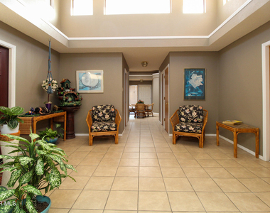 7465 Stoney Hill - Photo Thumbnail 12