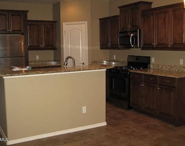 545 Green Village Court - Photo Thumbnail 1