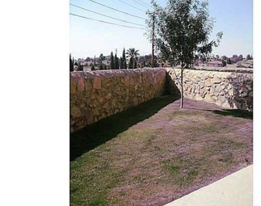 545 Green Village Court - Photo Thumbnail 5
