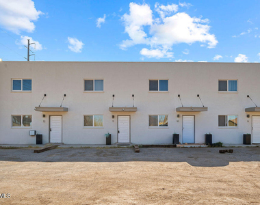 7441 Alameda Avenue - Photo Thumbnail 1
