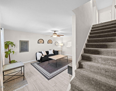 7441 Alameda Avenue - Photo Thumbnail 2