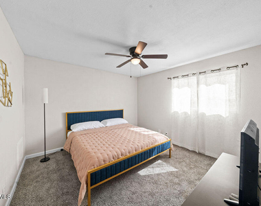 7441 Alameda Avenue - Photo Thumbnail 12