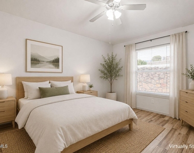 6141 Loma De Cristo Drive - Photo Thumbnail 27