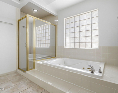 6141 Loma De Cristo Drive - Photo Thumbnail 24
