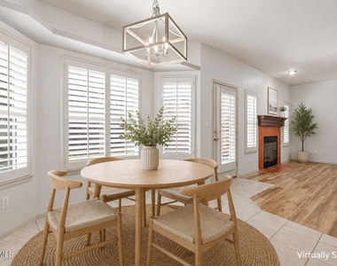6141 Loma De Cristo Drive - Photo Thumbnail 10
