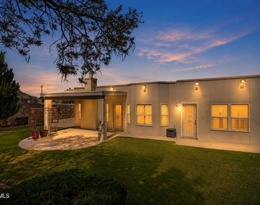 6141 Loma De Cristo Drive - Photo Thumbnail 41