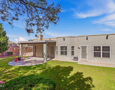 6141 Loma De Cristo Drive - Photo Thumbnail 39
