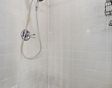 6141 Loma De Cristo Drive - Photo Thumbnail 22