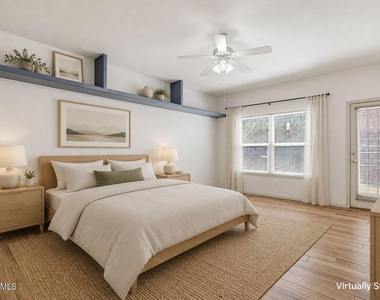6141 Loma De Cristo Drive - Photo Thumbnail 17