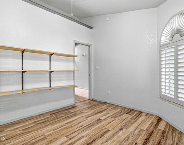 6141 Loma De Cristo Drive - Photo Thumbnail 26