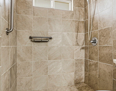 6141 Loma De Cristo Drive - Photo Thumbnail 30